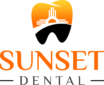 Visit Sunset Dental