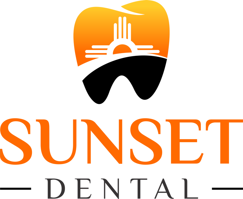 Visit Sunset Dental
