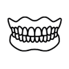 Albuquerque, NM Denture Services