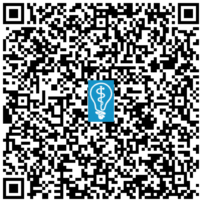 QR code image for When to Spend Your HSA in Albuquerque, NM